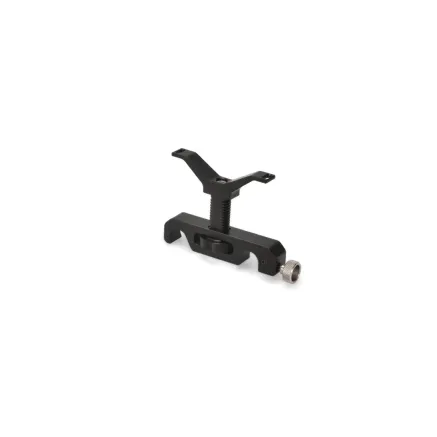 Tilta 15mm lens supporter (15mm rod adaptor) LS-T03