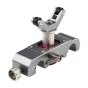 Tilta 15mm LWS Rod Lens Support LS-T05