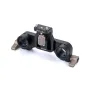 Tilta 15mm LWS Support for Mirage Matte Box MB-T16-LS