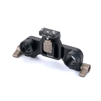 Rigu aksesuāri - Tilta 15 mm LWS atbalsts Mirage matētajai kastītei MB-T16-LS - ātri pasūtīt no ražotāja