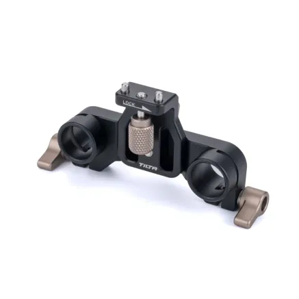 Tilta 15mm LWS Support for Mirage Matte Box MB-T16-LS