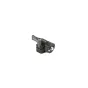 Rigu aksesuāri - Tilta 15 mm stieņa turētājs ar 1/4-20 adapteri (priekšējais) - melns TA-15RH-1420F-B - ātri pasūtīt no ražotāja