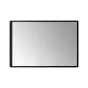 Kameru aizsargi - Cover LCD GGS Larmor for Canon 1200D / 1300D / 1500D / 2000D - ātri pasūtīt no ražotāja