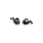 Tilta 15mm Single Rod Holder for Sony FX6(pair) ES-T20-SRH