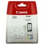 Printer cartridges - Canon CL-546 Color Ink Cartridge for PIXMA Printers - quick order from manufacturer