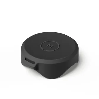 Objektīvu vāciņi - Moment Front Lens Cap - Tele 58mm | T-Series 130-111 - ātri pasūtīt no ražotāja