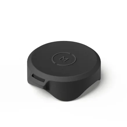 Moment Front Lens Cap - Tele 58mm T-Series 130-111