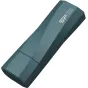 Silicon Power flash drive 32GB Mobile C07, blue SP032GBUC3C07V1D
