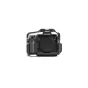 Tilta Full Camera Cage for Panasonic S5 II/IIX - Black TA-T50-FCC-B