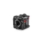 Tilta Full Camera Cage for RED KOMODO-X -Black TA-T53-FCC-B