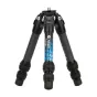 Foto statīvi - Tripod Fotopro P-4 Mini - black - ātri pasūtīt no ražotāja