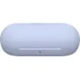 Sony wireless headset WF-C700N, lavender WFC700NV.CE7