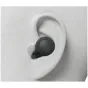 Sony wireless earbuds WF-C700N, green WFC700NG.CE7
