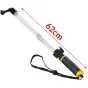 Hurtel Floating Selfie Stick