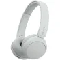 Sony wireless headset WH-CH520, white WHCH520W.CE7