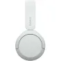 Sony wireless headset WH-CH520, white WHCH520W.CE7