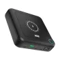 Portatīvie akumulatori - Power banka Newell GP12 24000 mAh PD 60 W - ātri pasūtīt no ražotāja
