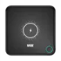 Portatīvie akumulatori - Power banka Newell GP12 24000 mAh PD 60 W - ātri pasūtīt no ražotāja