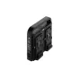 V-Mount Baterijas - Newell BP-4CH 4-channel charger for V-mount batteries - ātri pasūtīt no ražotāja