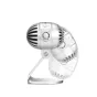 Mikrofoni - Saramonic Smartmic MTV500 Condenser Microphone - ātri pasūtīt no ražotāja