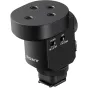 Sony microphone ECM-M1 ECMM1.CE7