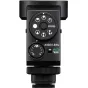 Sony microphone ECM-M1 ECMM1.CE7