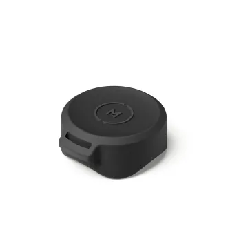 Objektīvu vāciņi - Moment Front Lens Cap - Wide 18mm + Fisheye 14mm | T-Series 130-112 - ātri pasūtīt no ražotāja