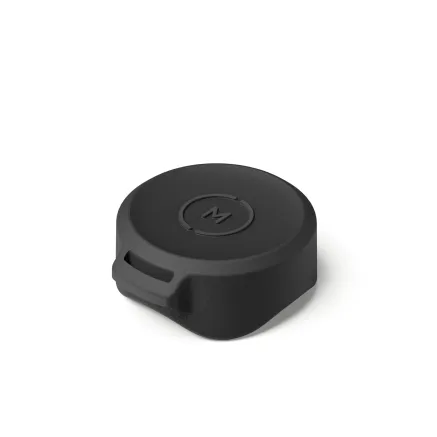 Moment Front Lens Cap - Wide 18mm + Fisheye 14mm T-Series 130-112