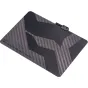 Vārtiņi - Matte Box - Tilta oglekļa šķiedras augšējais karodziņš mini piestiprināmai matētajai kastītei MB-T15-TF - ātri pasūtīt no ražotāja