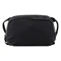 Plecu somas - Wandrd Tech Pouch Large - ātri pasūtīt no ražotāja