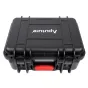Replacement Lamps - Aputure Accent B7c set of 8 LED bulbs - quick order from manufacturer