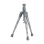 Foto statīvi - Fotopro S3 Lite Mini Red-Grey Tripod - ātri pasūtīt no ražotāja