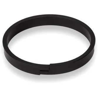 Vārtiņi - Matte Box - Tilta Cinema adaptera gredzens mini fiksācijas matēšanas kastītei (80 mm) MB-T15-C80 - ātri pasūtīt no ražotāja