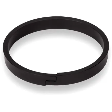 Tilta Cinema Adapter Ring for Mini Clamp-On Matte Box (80mm) MB-T15-C80
