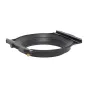 Filtra turētāji - Laowa Magnetic filter mount for Laova 15mm f/4.5 Zero-D Shift - perc šodien veikalā un ar piegādi