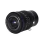 Mirrorless Lenses - Laowa 15 mm f_4,5 Zero-D Shift for Canon RF - quick order from manufacturer