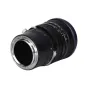 Mirrorless Lenses - Laowa 15 mm f_4,5 Zero-D Shift for Canon RF - quick order from manufacturer