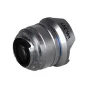 Objektīvi - Laowa 11 mm f/4,5 FF RL for Leica M - silver - ātri pasūtīt no ražotāja