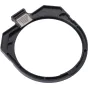 Tilta Dual Circular Filter Tray For Mirage MB-T16-DCF