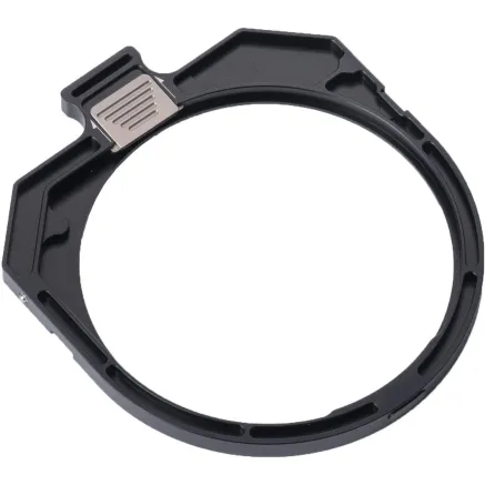 Tilta Dual Circular Filter Tray For Mirage MB-T16-DCF