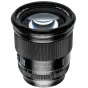 Viltrox AF 75/F1.2 E AF 75/F1.2 E
