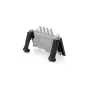 Tilta Monitor Support Handles TGA-MSH