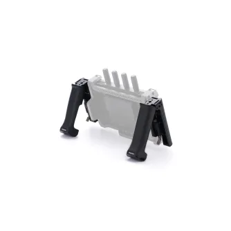 Tilta Monitor Support Handles TGA-MSH