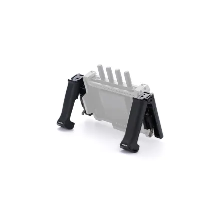 Tilta Monitor Support Handles TGA-MSH