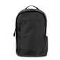 Mugursomas - Moment Everything Backpack - 28L Weekender - Black 106-193 - ātri pasūtīt no ražotāja