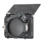 Tilta Mirage Motorized VND Kit MB-T16-B