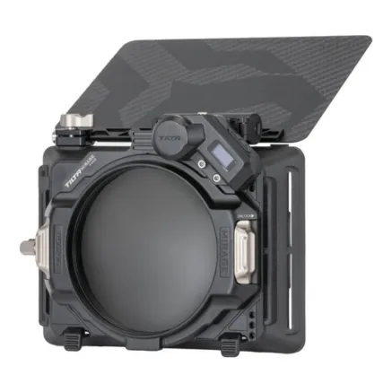 Tilta Mirage Motorized VND Kit MB-T16-B