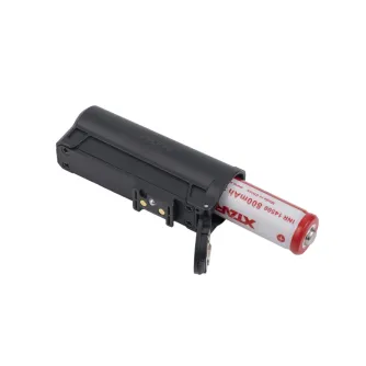 Tilta Mirage Motor 14500 Power Supply MB-TM-PS