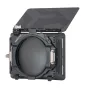 Vārtiņi - Matte Box - Tilta Mirage matēta kaste VND MB-T16-A - ātri pasūtīt no ražotāja