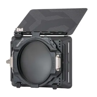 Vārtiņi - Matte Box - Tilta Mirage matēta kaste VND MB-T16-A - ātri pasūtīt no ražotāja